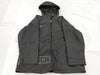 FENDI coat jacket