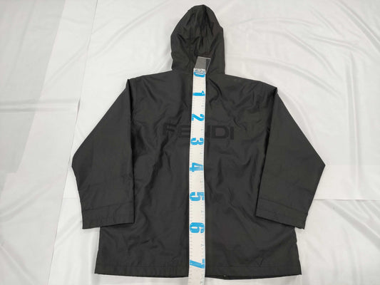 FENDI coat jacket