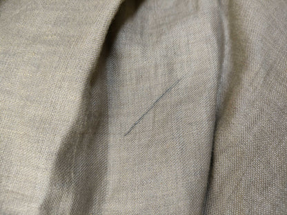 BRUNELLO CUCINELLI Brunello Cucinelli Skirt Lamé Skirt