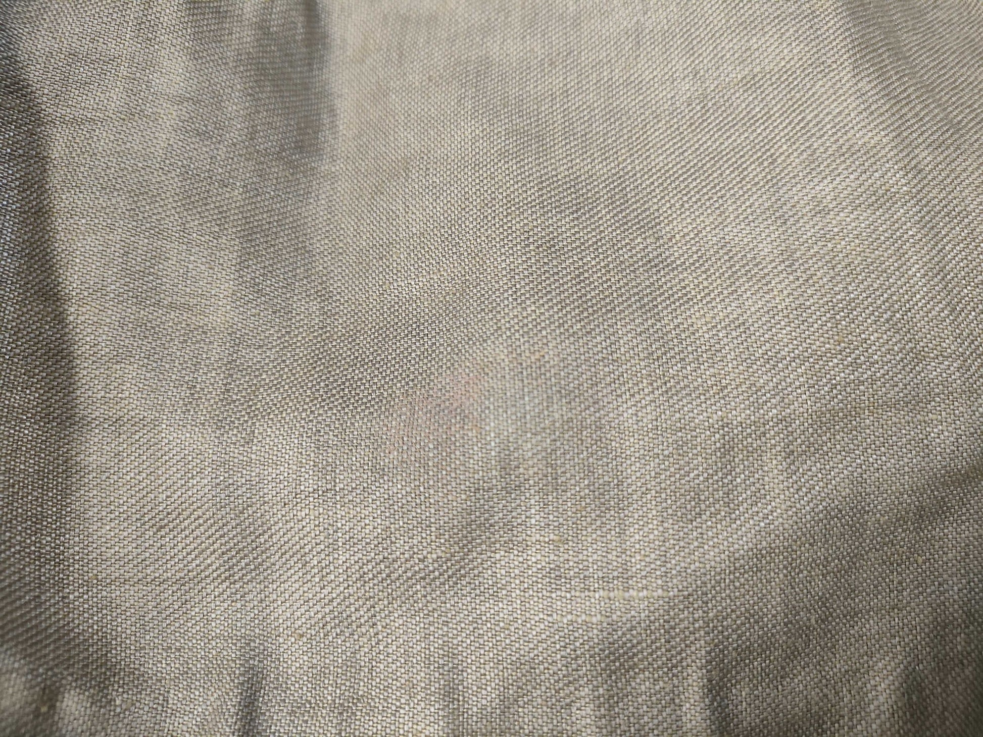 BRUNELLO CUCINELLI Brunello Cucinelli Skirt Lamé Skirt