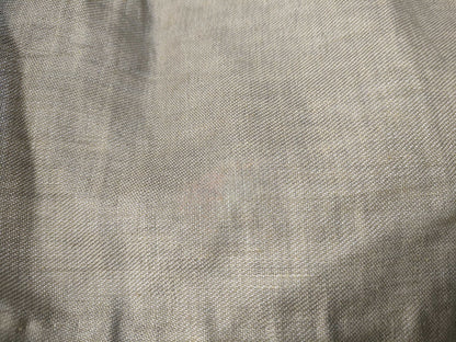 BRUNELLO CUCINELLI Brunello Cucinelli Skirt Lamé Skirt