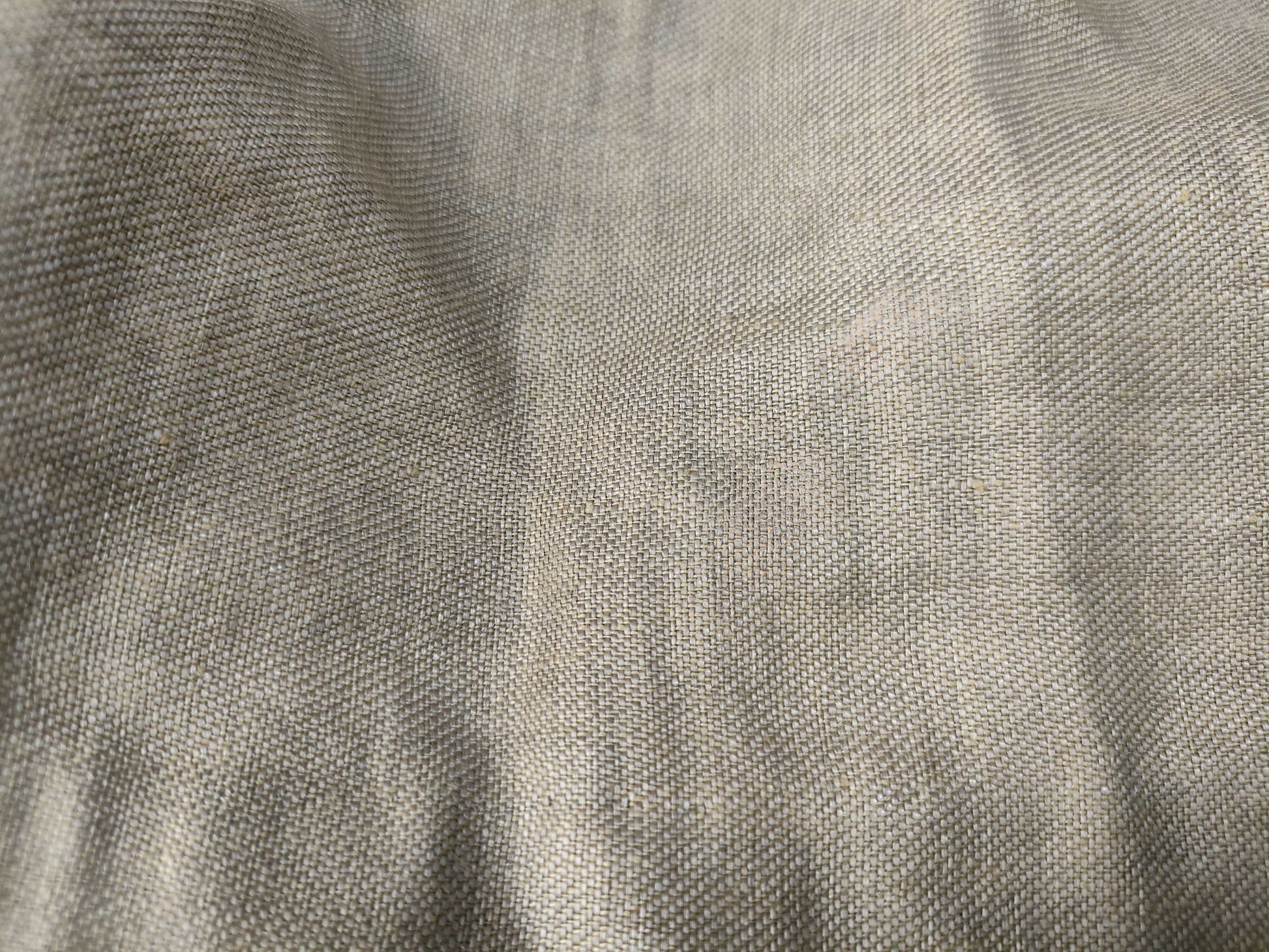 BRUNELLO CUCINELLI Brunello Cucinelli Skirt Lamé Skirt