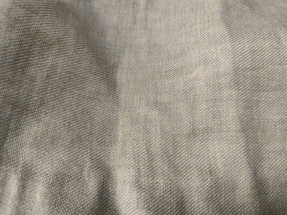 BRUNELLO CUCINELLI Brunello Cucinelli Skirt Lamé Skirt