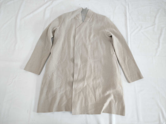 FOXEY FOXEY Foxy Coat Coat