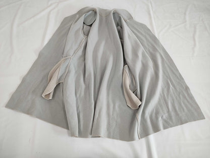 FOXEY FOXEY Foxy Coat Coat