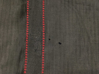 HERMES HERMES Coat 100% Cashmere Size 36 Coat