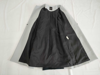 YOKOCHAN Yokochan Coat Coat