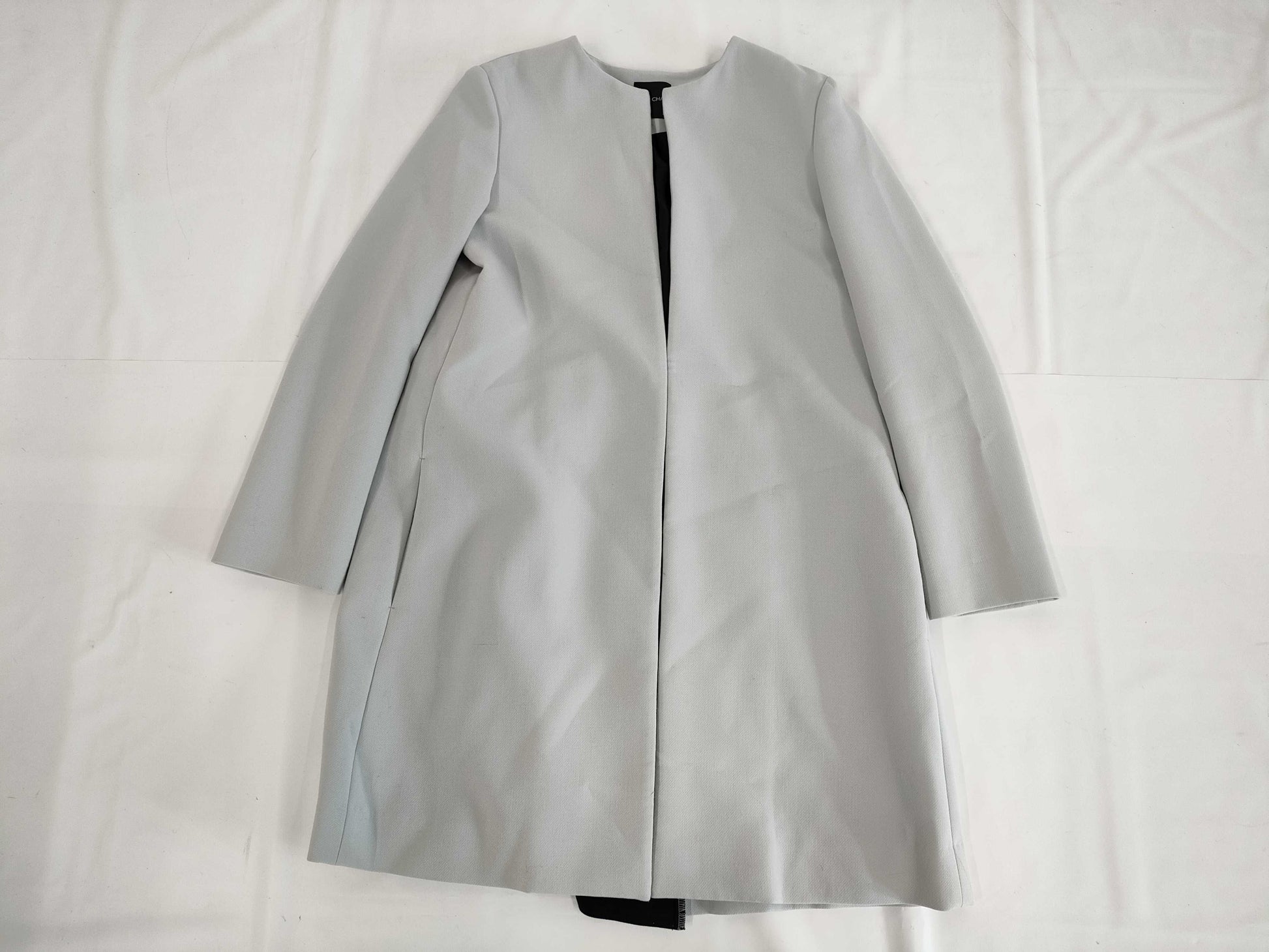 YOKOCHAN Yokochan Coat Coat