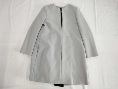 YOKOCHAN Yokochan Coat Coat