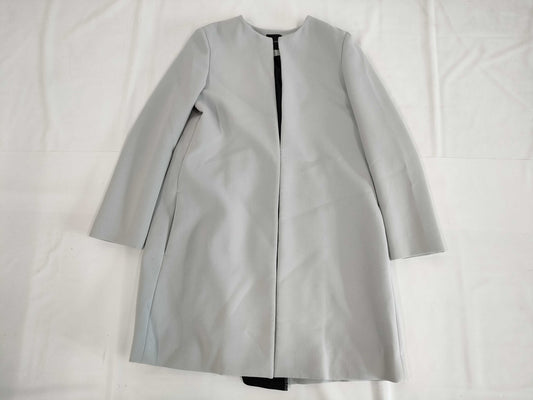 YOKOCHAN Yokochan Coat Coat