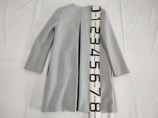YOKOCHAN Yokochan Coat Coat