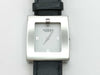 HERMES Belt Watch BE1.210 1497808 Quartz Women's Watch