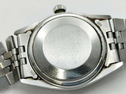 ROLEX 1601 Boys' Watch