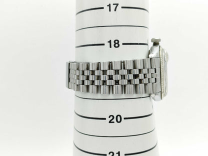 ROLEX 1601 Boys' Watch