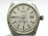 ROLEX 1601 Boys' Watch