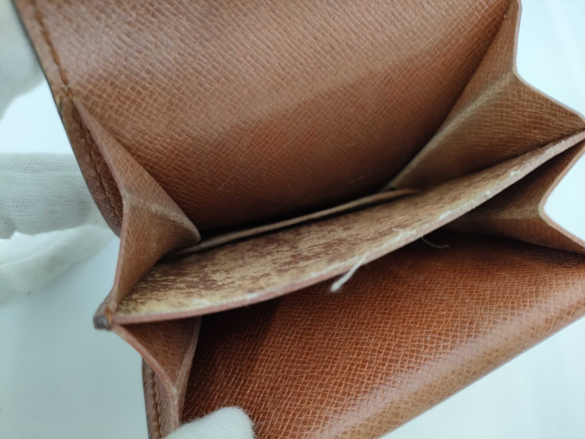 Wallet Wallet