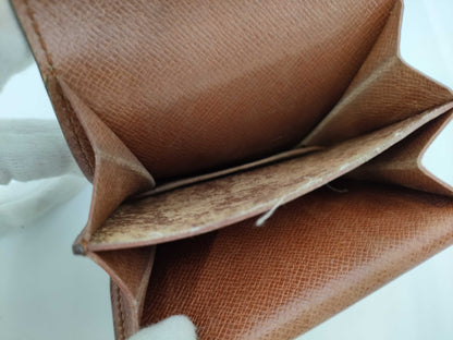Wallet Wallet
