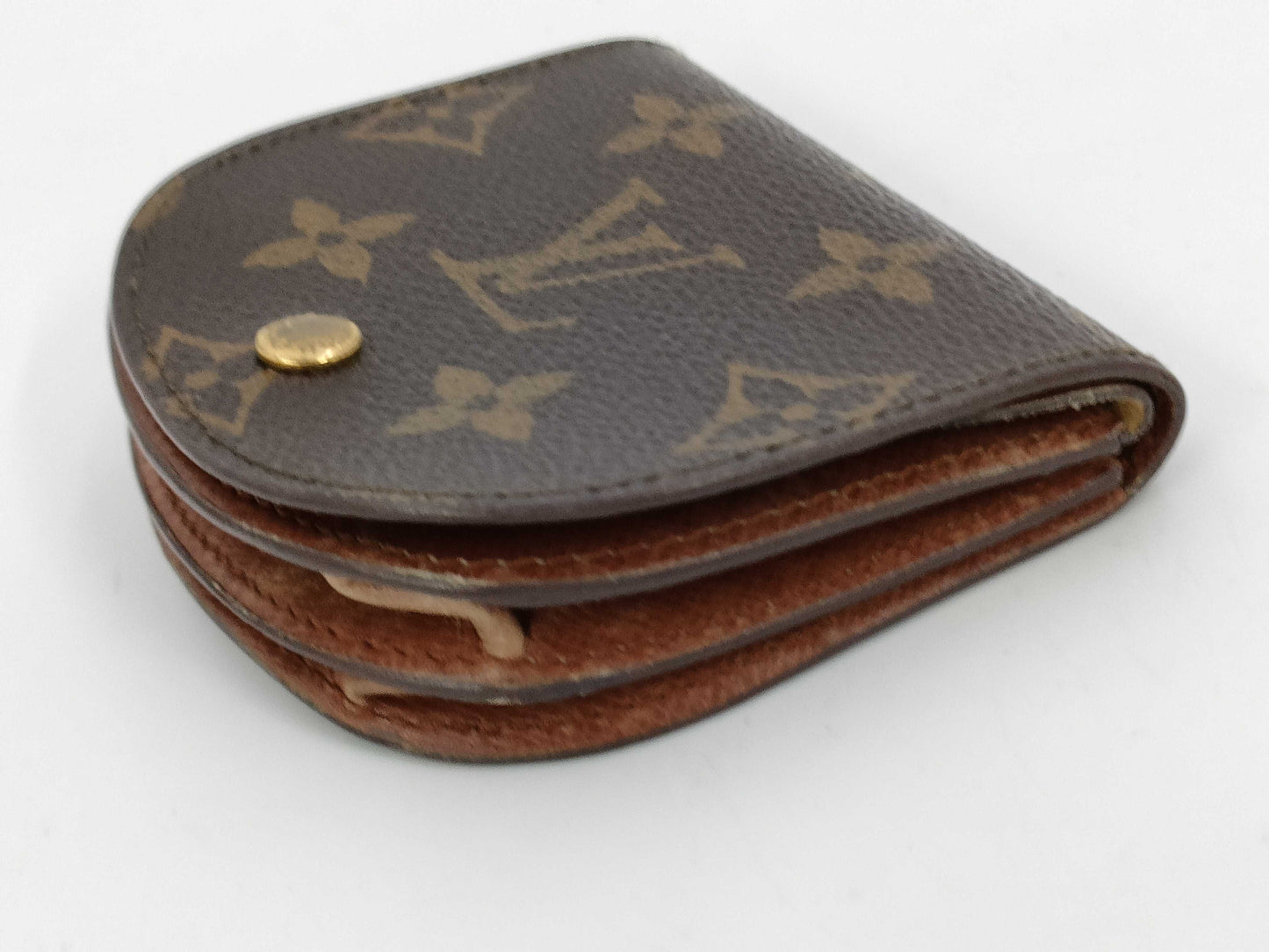 Wallet Wallet