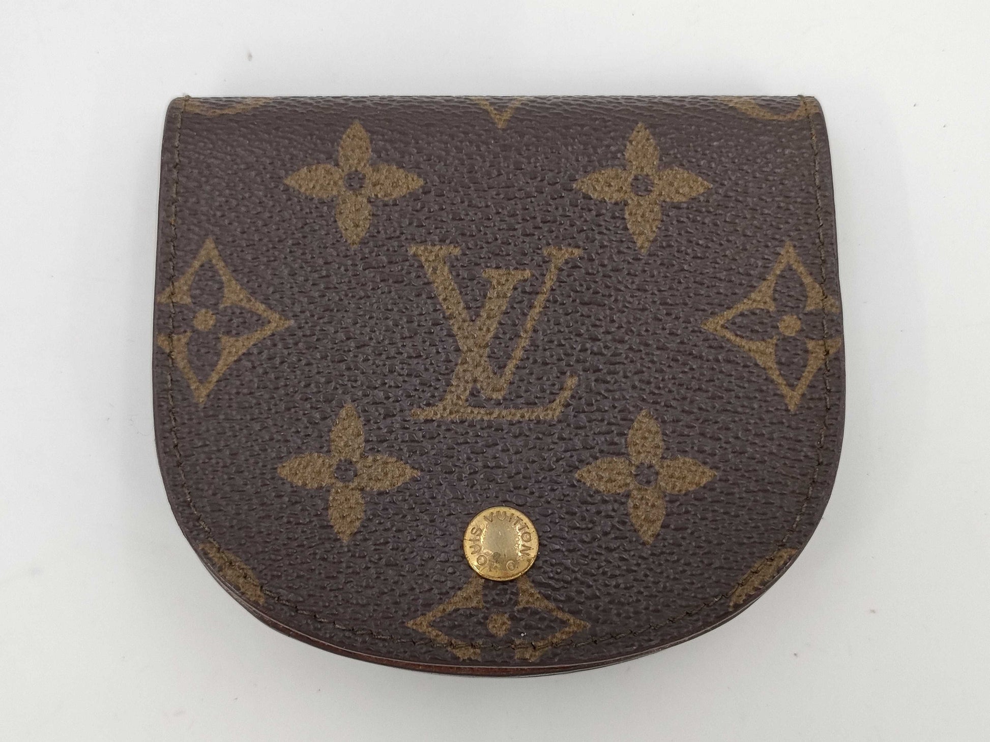 Wallet Wallet