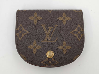 Wallet Wallet