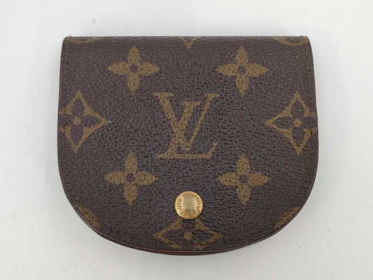 Wallet Wallet