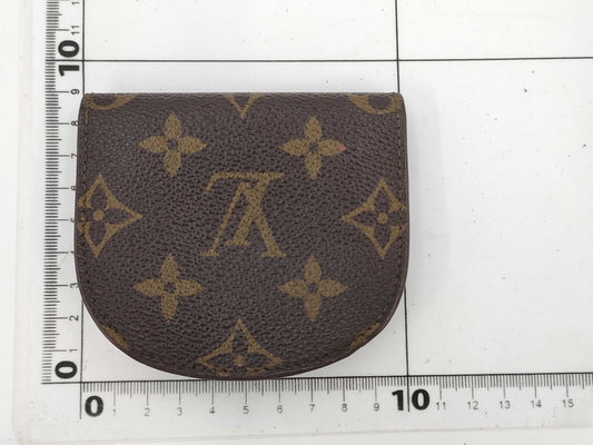 Wallet Wallet