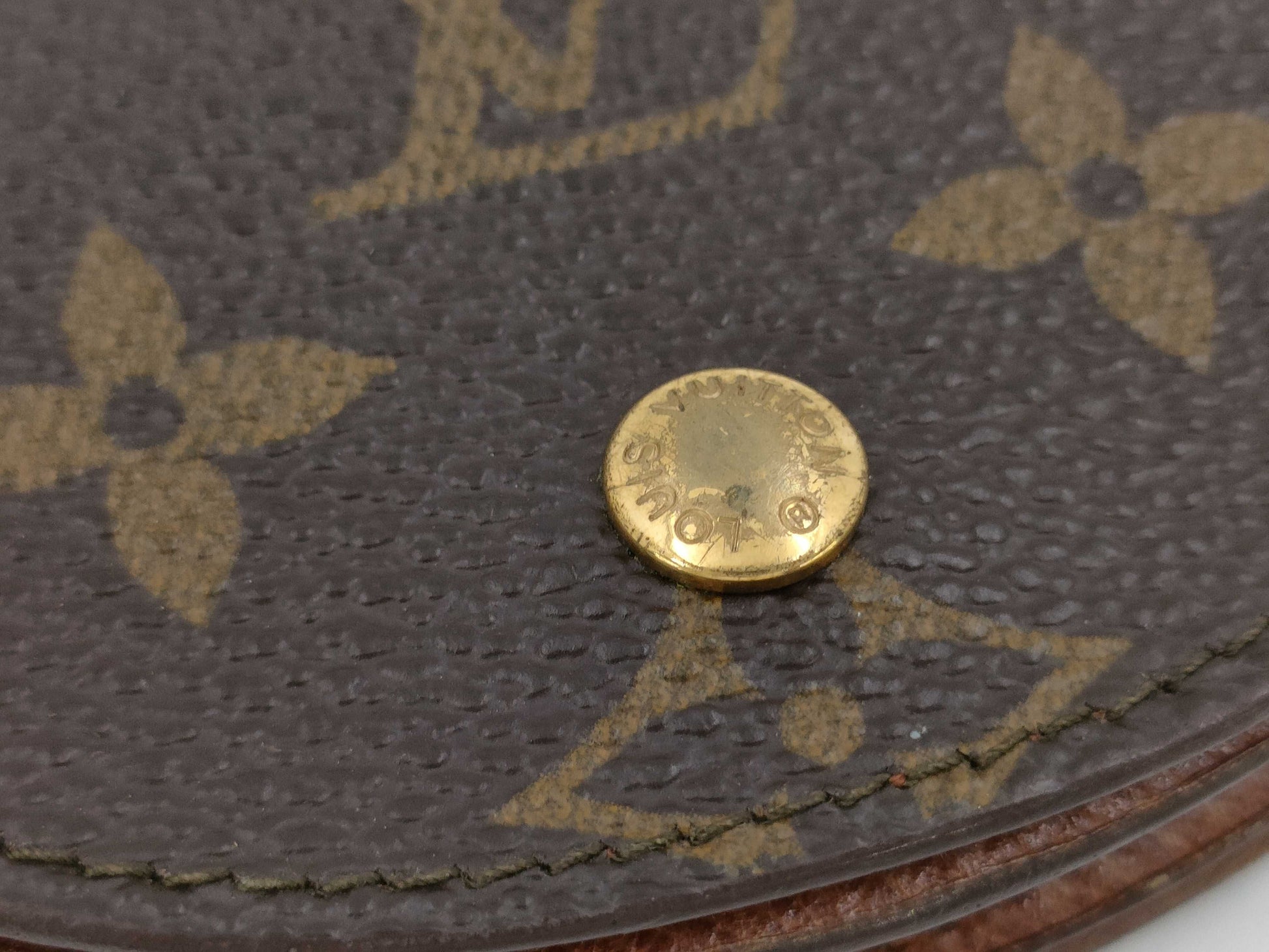 Wallet Wallet