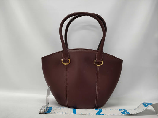 Cartier Must-have Tote Bag