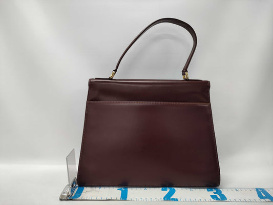 Cartier Handbag Shoulder Bag