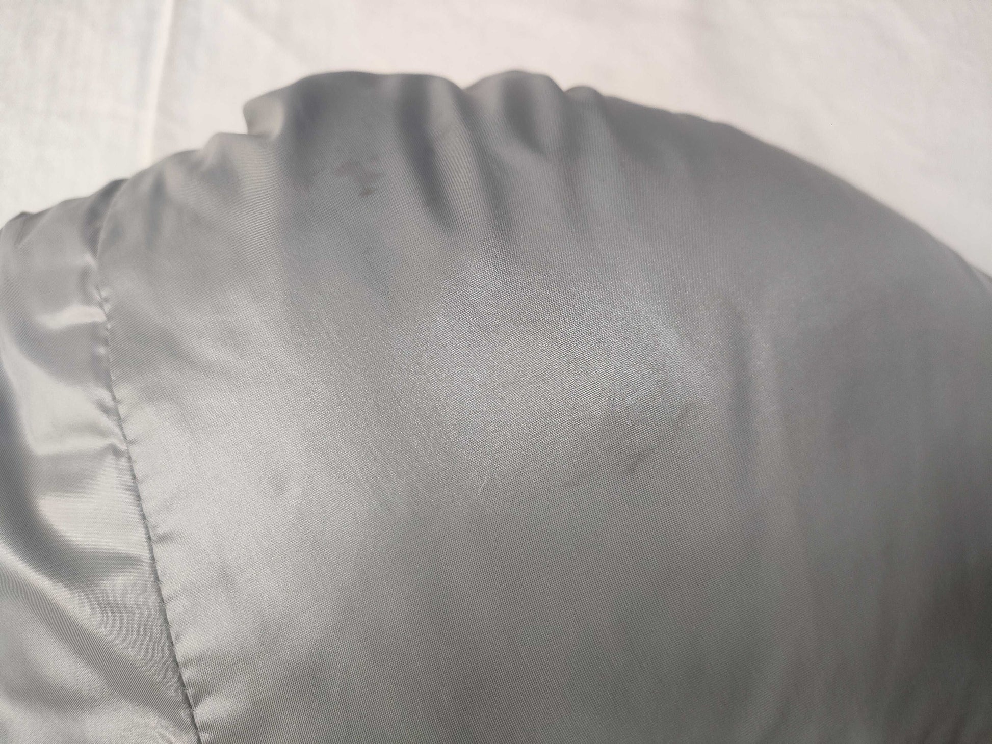 MONCLER Moncler Down Jacket Jacket