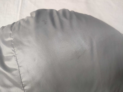MONCLER Moncler Down Jacket Jacket