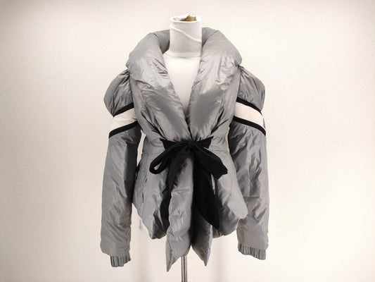MONCLER Moncler Down Jacket Jacket