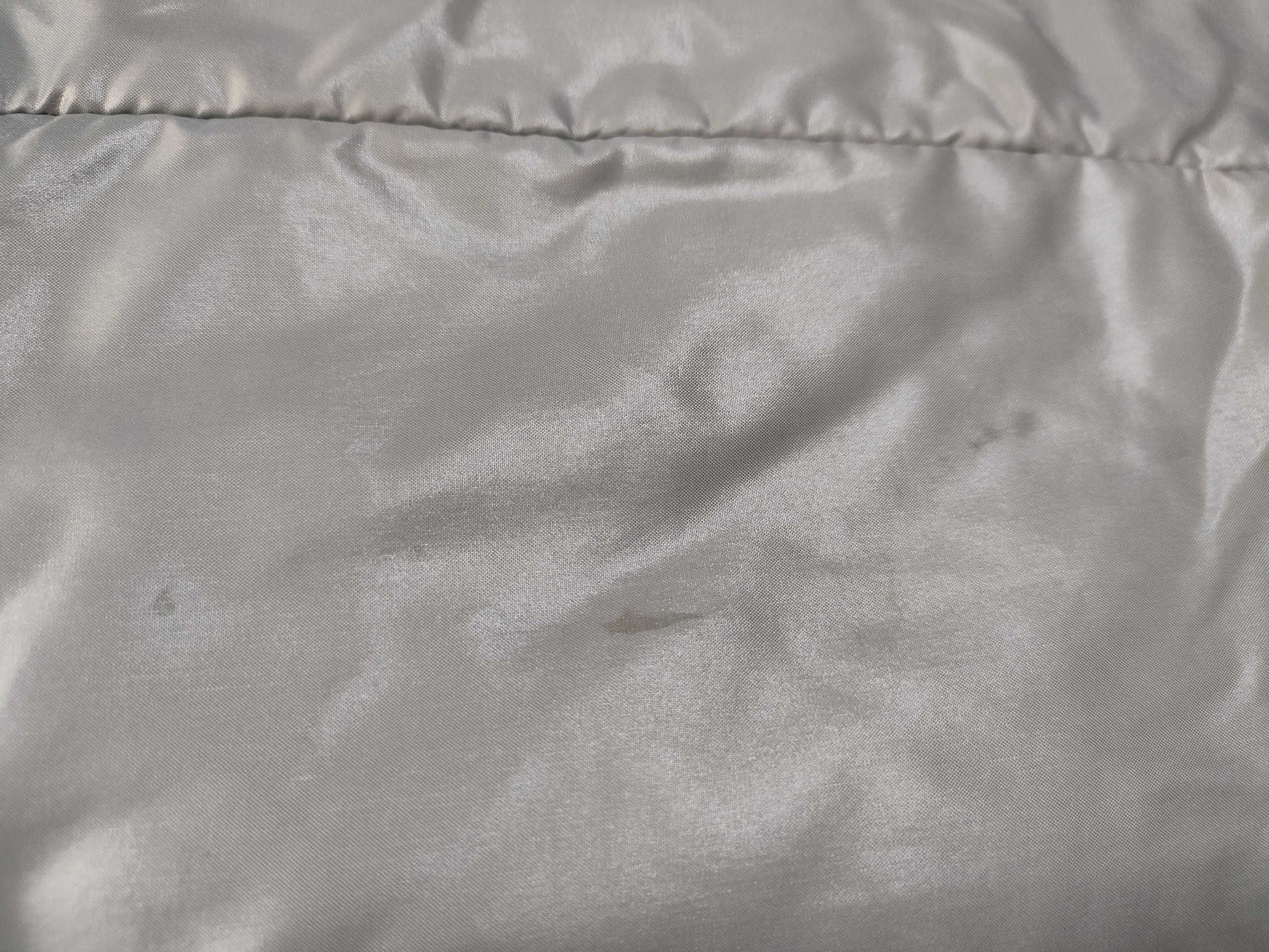 MONCLER Moncler Down Jacket Jacket