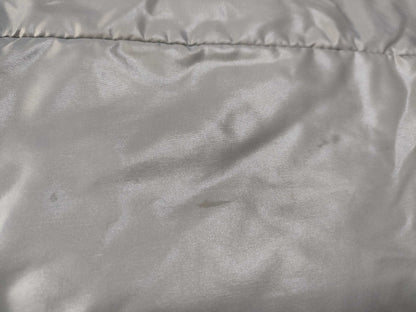 MONCLER Moncler Down Jacket Jacket