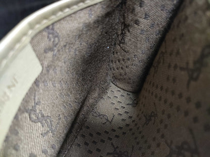 Yves Saint Laurent YSL Second Bag Second Bag