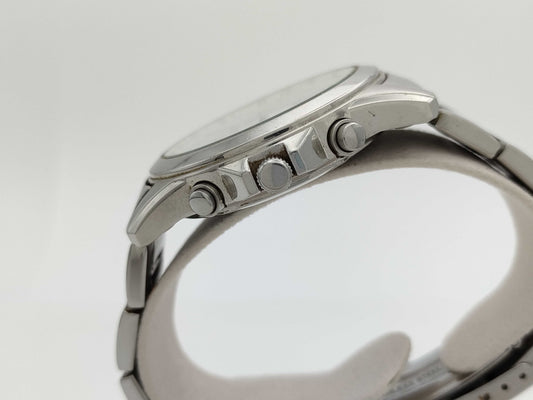 SEIKO 7T92-0CW0 550142 Unoperated Men's Watch