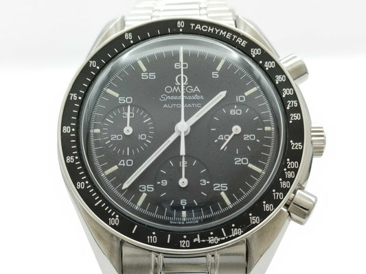 OMEGA 3510.50 56986473 Automatic Men's Watch
