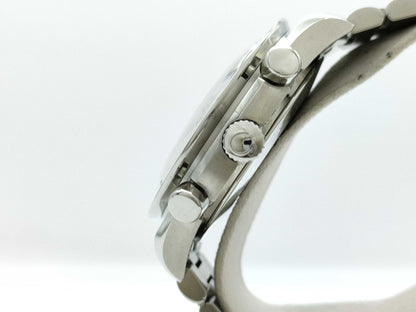 OMEGA 3510.50 56986473 Automatic Men's Watch