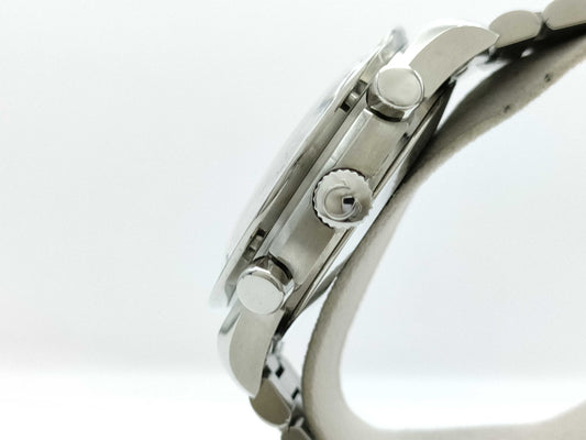 OMEGA 3510.50 56986473 Automatic Men's Watch
