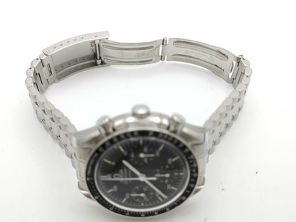 OMEGA 3510.50 56986473 Automatic Men's Watch