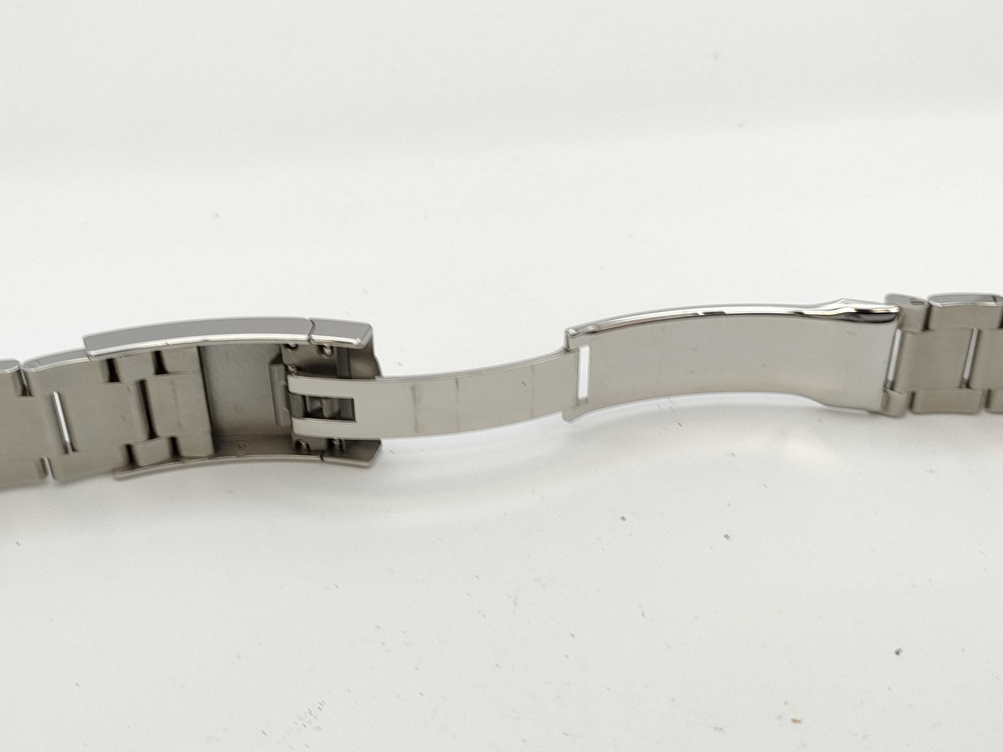 ROLEX Sky-Dweller Strap 72220 Unisex