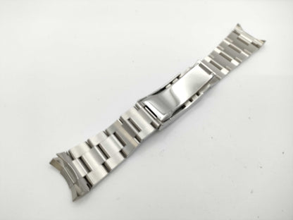 ROLEX Sky-Dweller Strap 72220 Unisex