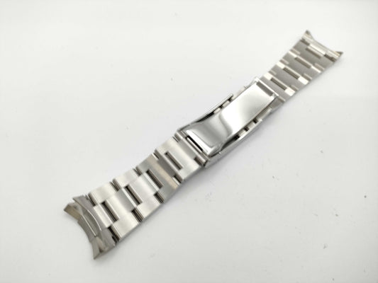 ROLEX Sky-Dweller Strap 72220 Unisex
