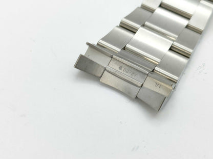ROLEX Sky-Dweller Strap 72220 Unisex