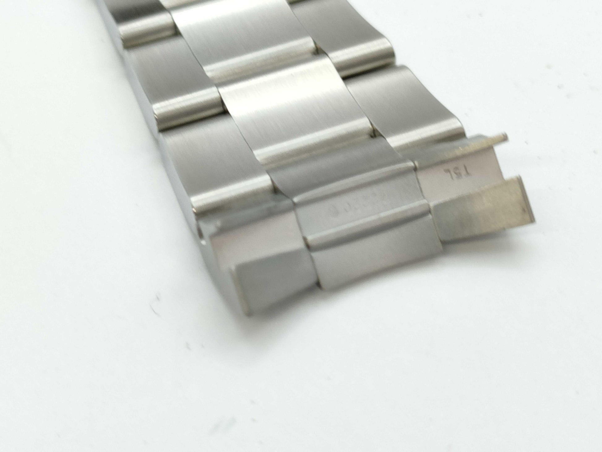 ROLEX Sky-Dweller Strap 72220 Unisex