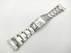 ROLEX Sky-Dweller Strap 72220 Unisex