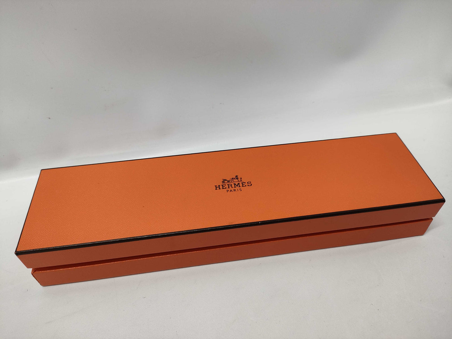 HERMES Chaine d'Ancre TGM 11-link 105.3g SV925 Bracelet Accessories: Box Bracelet/Bangle