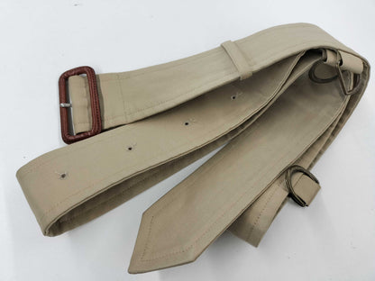 BURBERRY Coat Size 7AR Coat