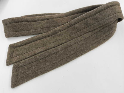GUCCI GUCCI Long Coat 44 Coat