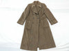 GUCCI GUCCI Long Coat 44 Coat